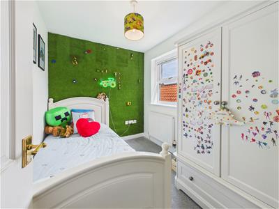 Picture 18